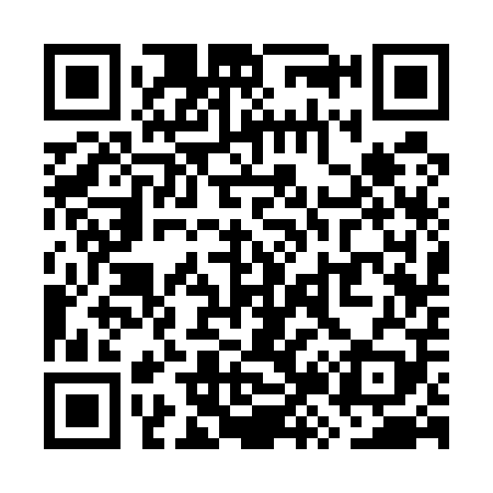 QR code for WZ3509