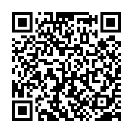 QR code for WZ3518