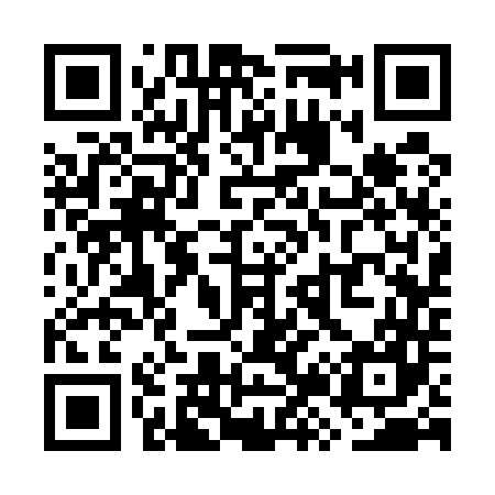 QR code for WZ3547