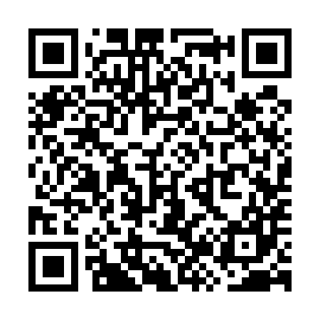 QR code for WZ3587