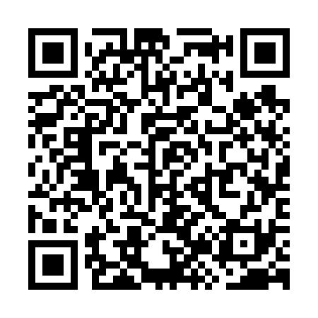 QR code for WZ3631