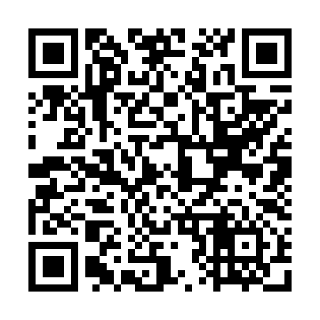 QR code for WZ3696