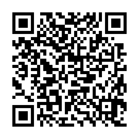 QR code for WZ3784