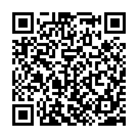 QR code for WZ3814
