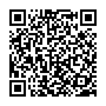QR code for WZ3829
