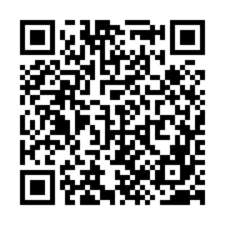 QR code for WZ3866