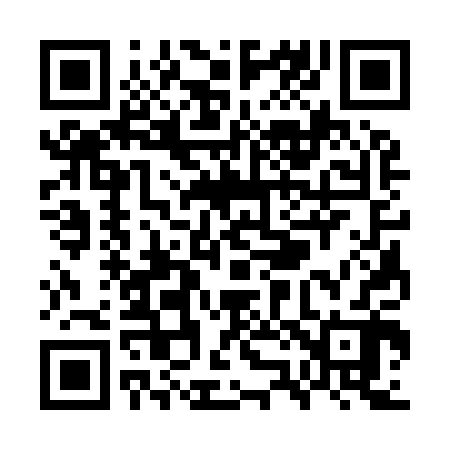 QR code for WZ3902