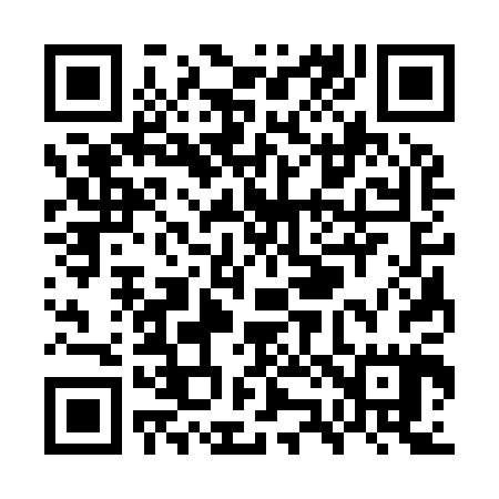 QR code for WZ3905