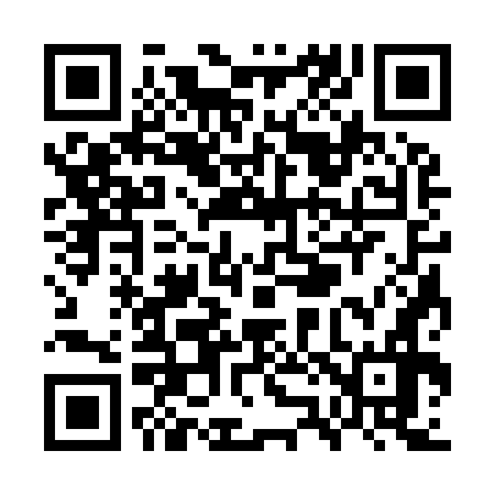 QR code for WZ3976