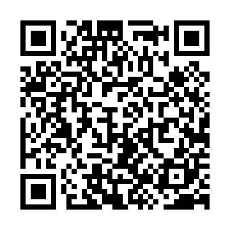 QR code for WZ4000