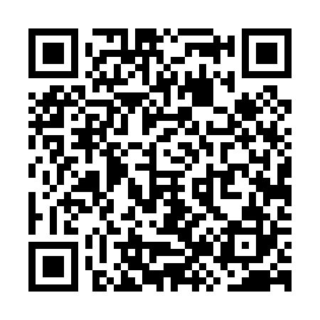 QR code for WZ4022