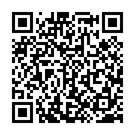 QR code for WZ4032