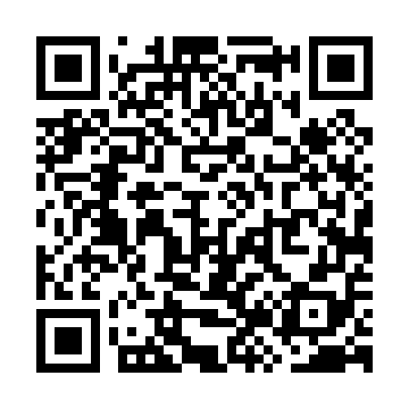 QR code for WZ4058