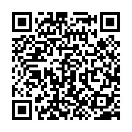 QR code for WZ4079