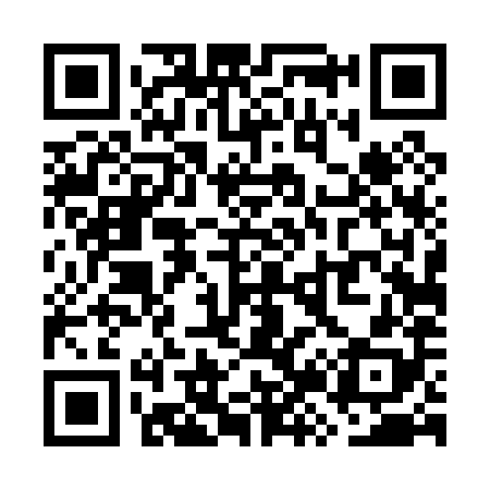 QR code for WZ4088