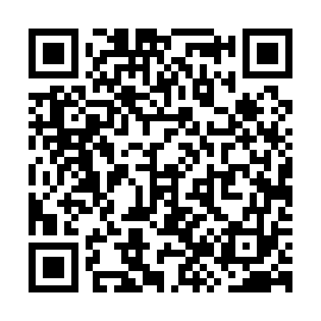 QR code for WZ4173