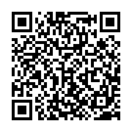 QR code for WZ4197