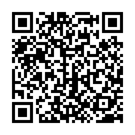 QR code for WZ4208
