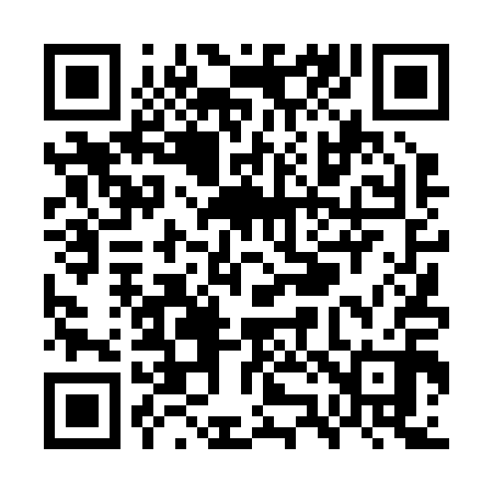 QR code for WZ4210