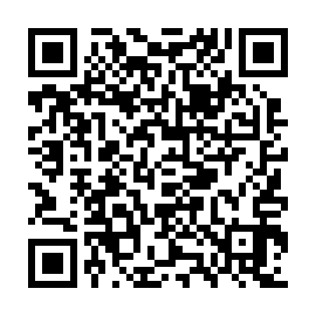 QR code for WZ4213