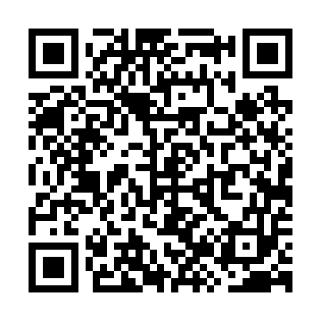 QR code for WZ4253