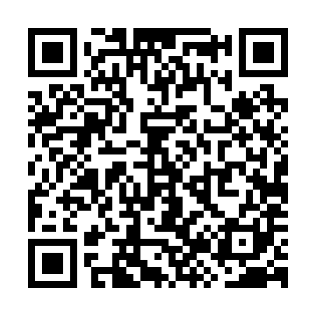 QR code for WZ4281