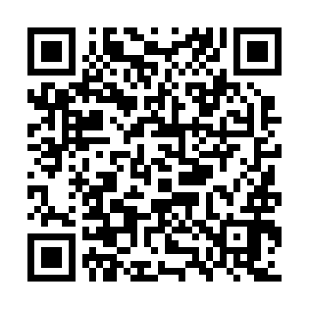 QR code for WZ4292