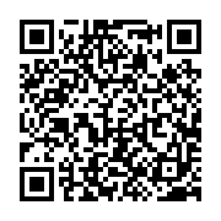 QR code for WZ4293
