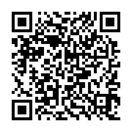 QR code for WZ4311