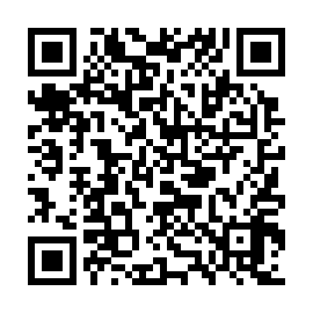 QR code for WZ4318