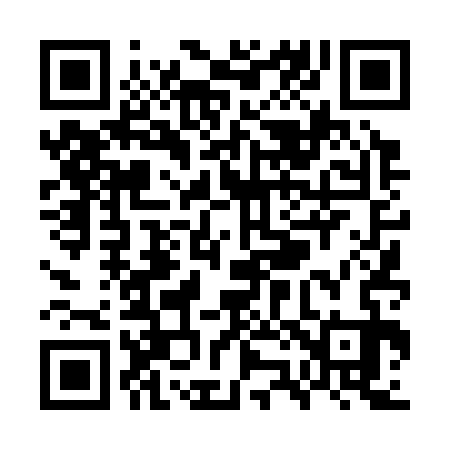 QR code for WZ4333