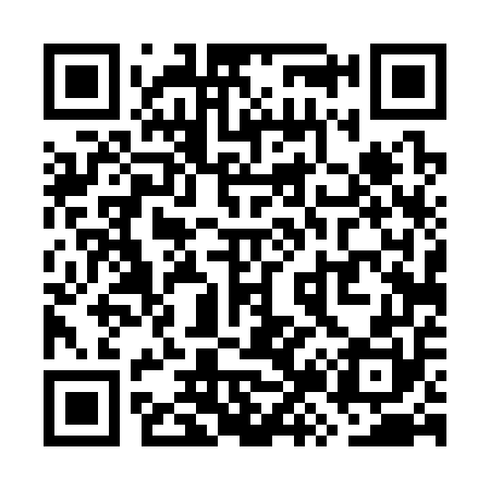 QR code for WZ4350