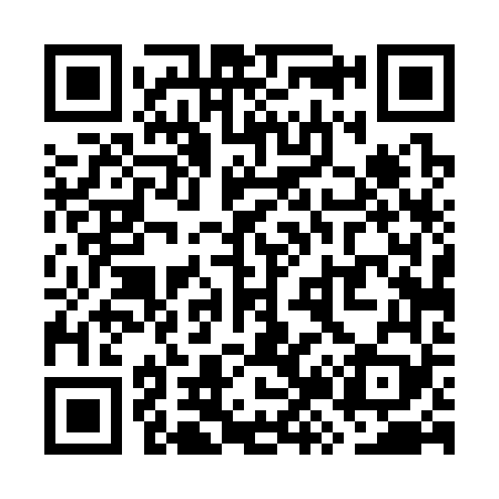 QR code for WZ4369