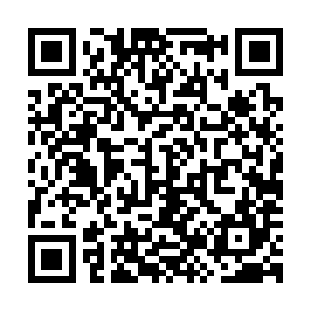 QR code for WZ4384