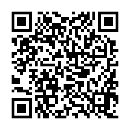 QR code for WZ4394