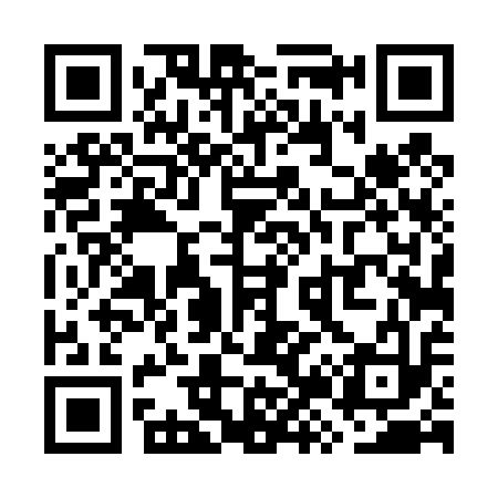 QR code for WZ4413