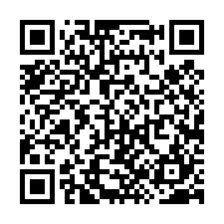 QR code for WZ4424