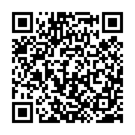 QR code for WZ4452