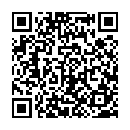 QR code for WZ4522