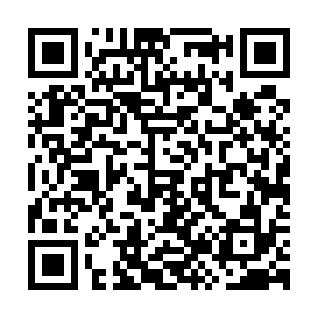 QR code for WZ4532