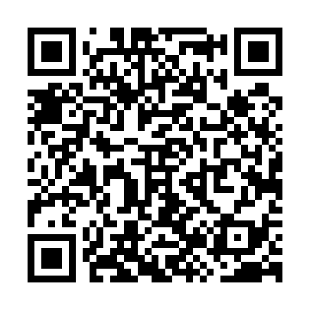 QR code for WZ4539