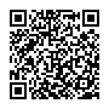 QR code for WZ4561