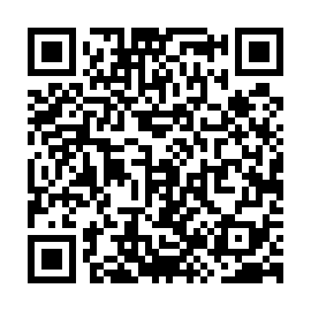 QR code for WZ4579