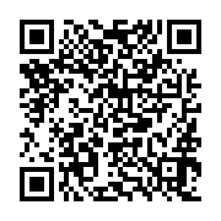 QR code for WZ4592