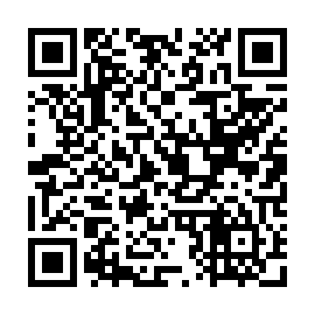 QR code for WZ4605