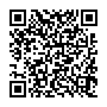QR code for WZ4682