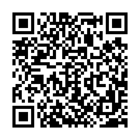QR code for WZ4696