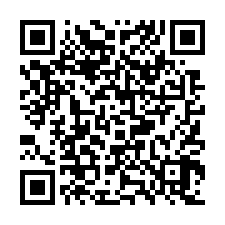 QR code for WZ4708