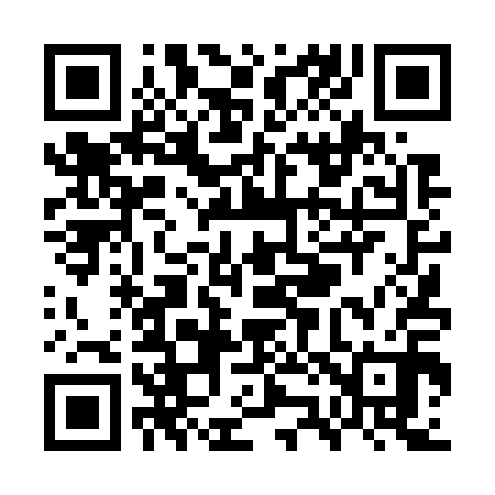 QR code for WZ4710