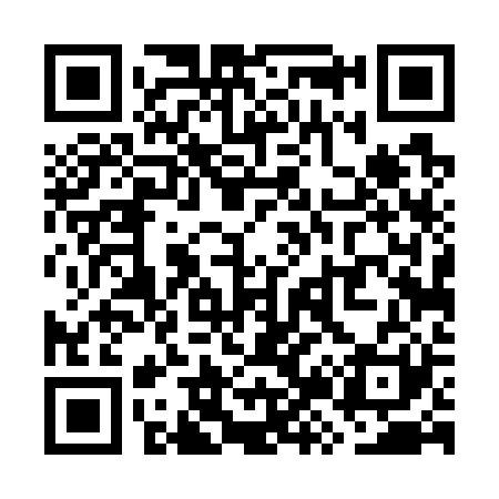 QR code for WZ4721
